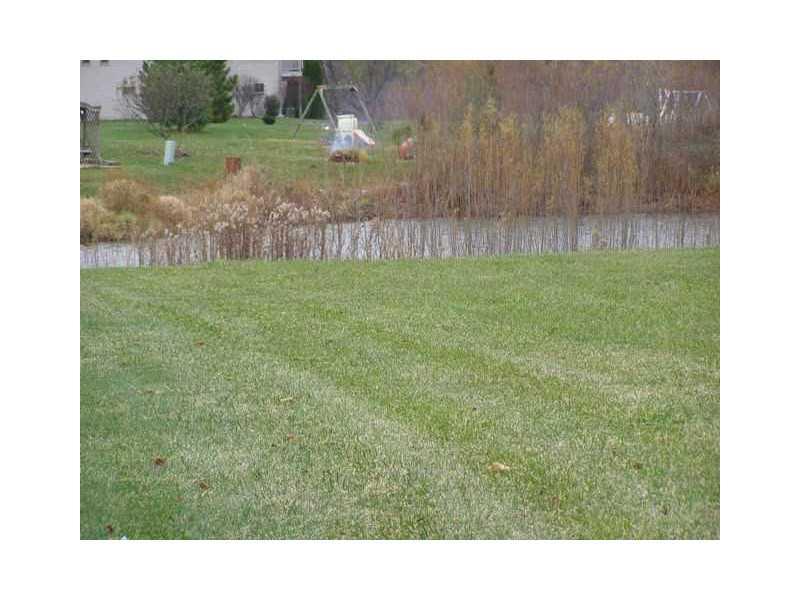 0 Knoll Crest Way Pendleton, IN 46064 - Photo 1 of 6