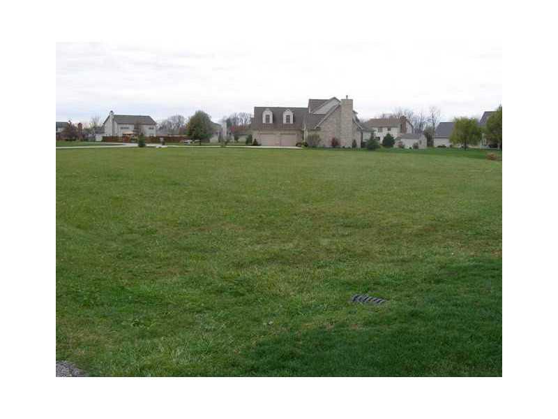 0 Knoll Crest Way Pendleton, IN 46064 - Photo 3 of 6