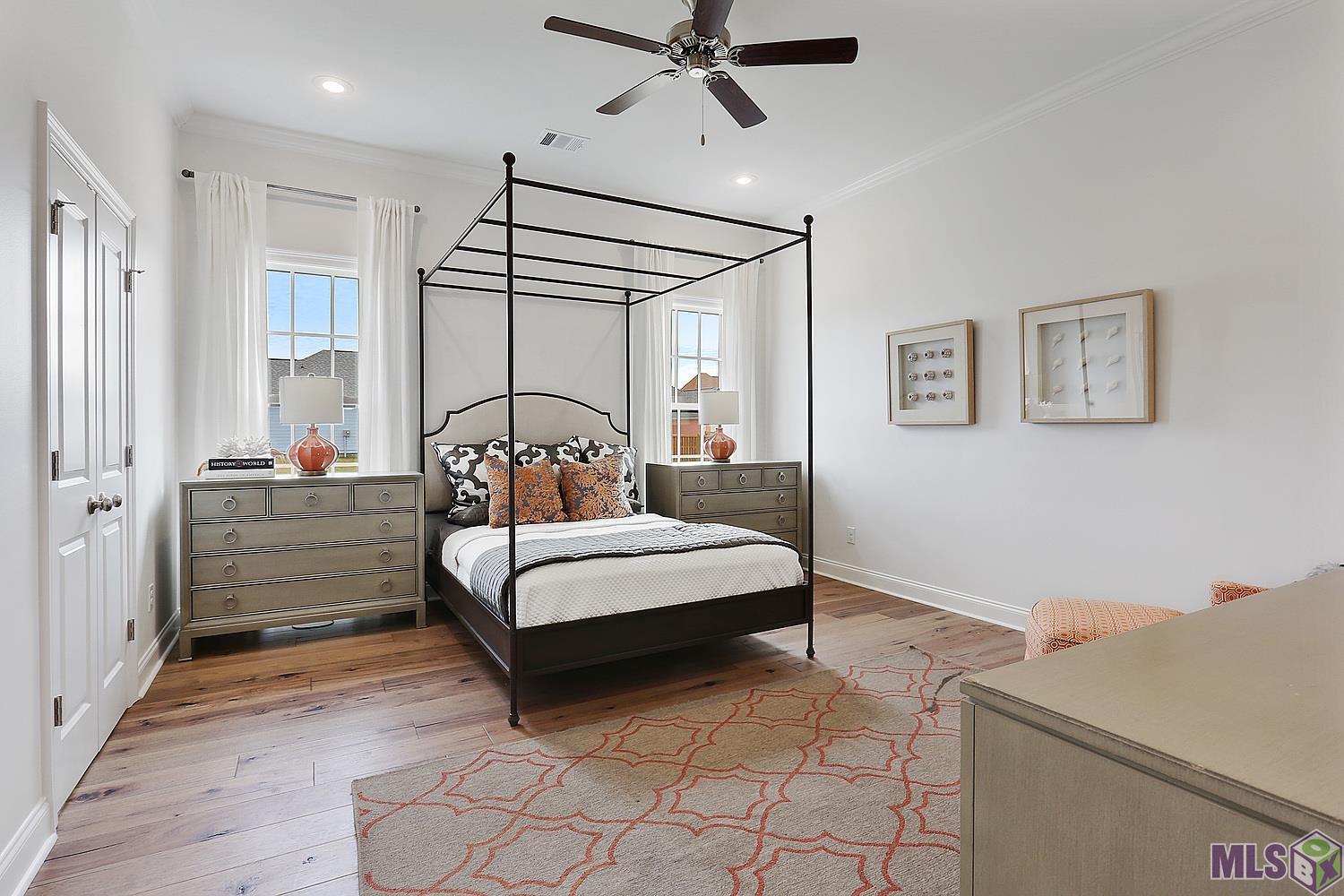 7651 Jeter Drive Baton Rouge, LA 70817 - Photo 13 of 23 Gallery Image 13