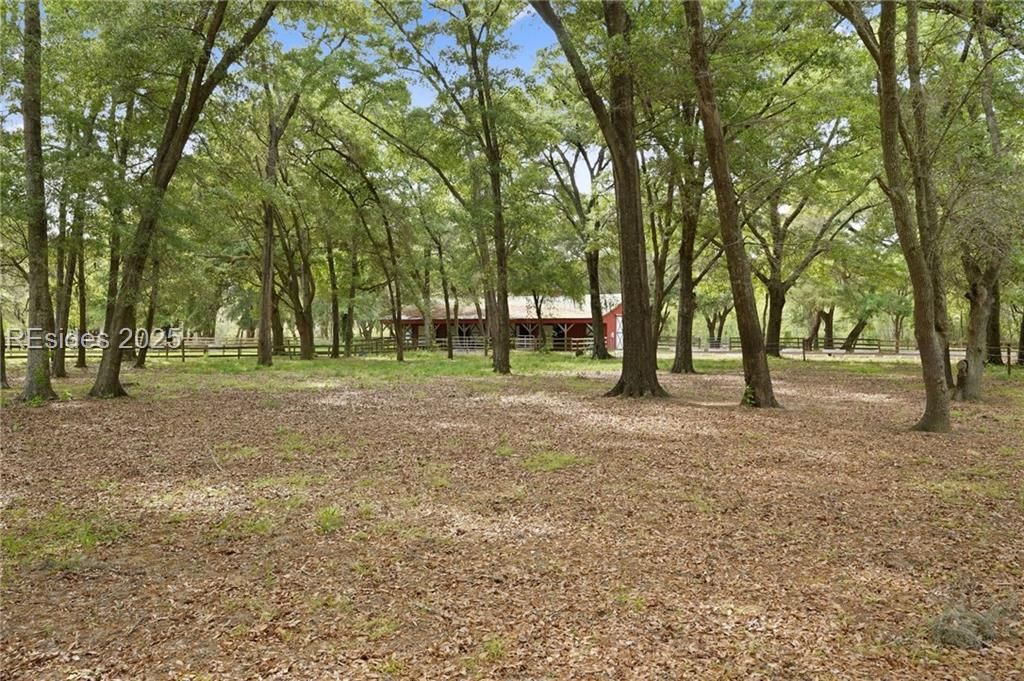 71 Tropicana Road St. Helena Island, SC 29920 - Photo 13 of 31