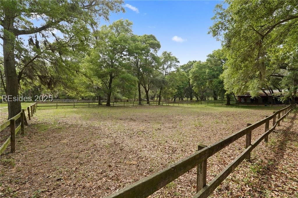 71 Tropicana Road St. Helena Island, SC 29920 - Photo 15 of 31