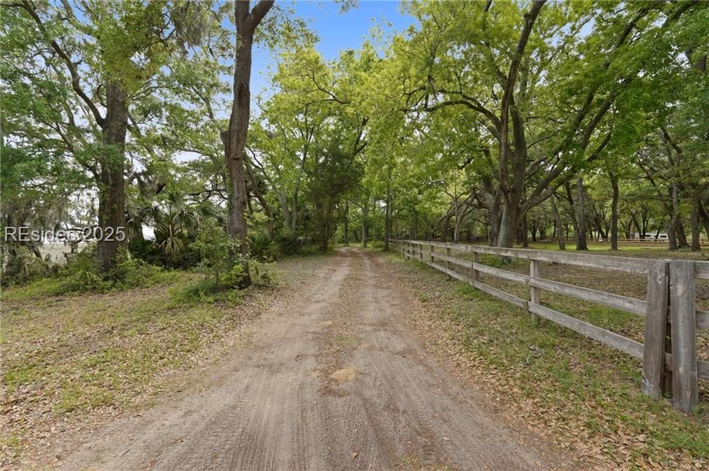 71 Tropicana Road St. Helena Island, SC 29920 - Photo 18 of 31