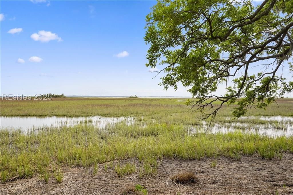 71 Tropicana Road St. Helena Island, SC 29920 - Photo 19 of 31
