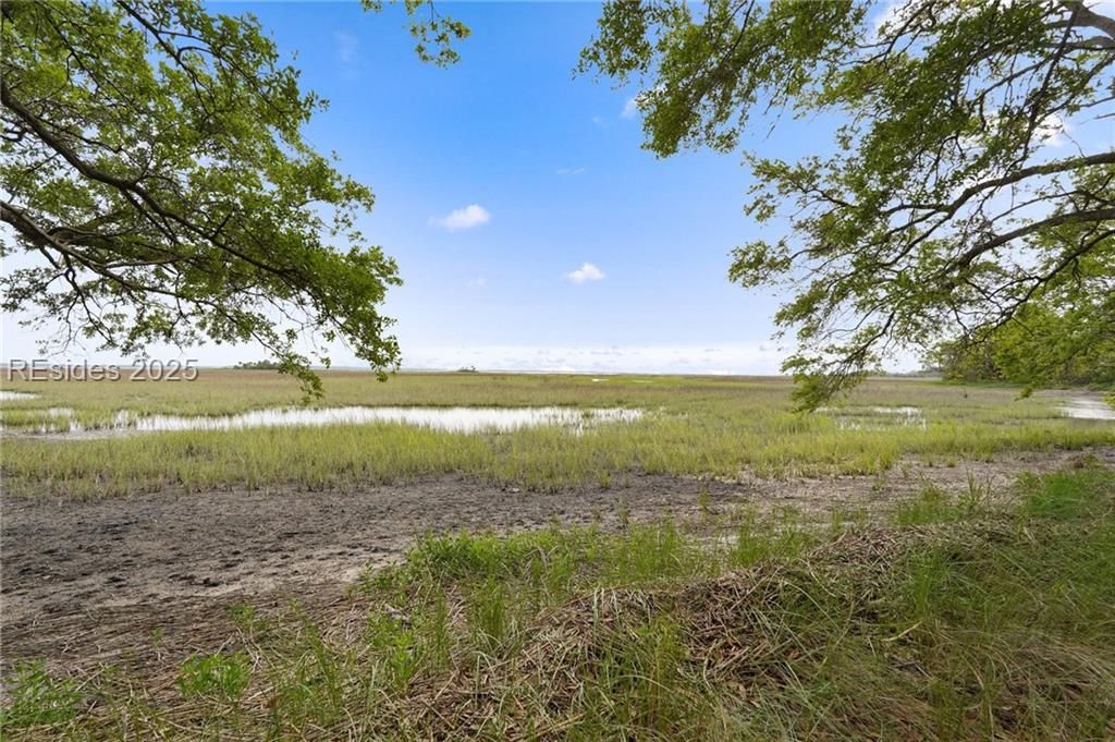 71 Tropicana Road St. Helena Island, SC 29920 - Photo 20 of 31