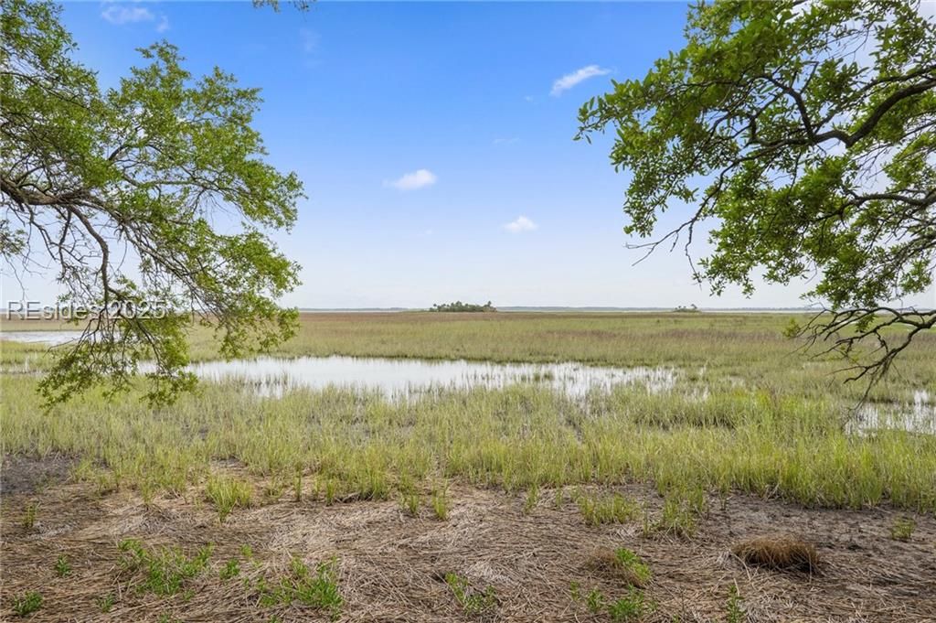 71 Tropicana Road St. Helena Island, SC 29920 - Photo 2 of 31