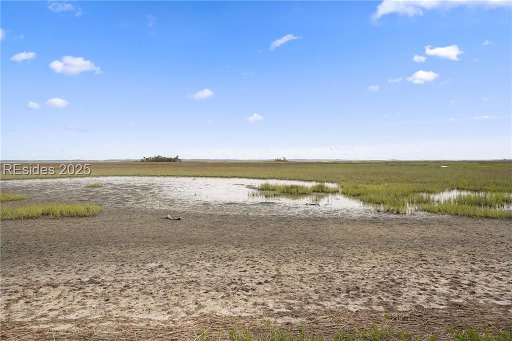 71 Tropicana Road St. Helena Island, SC 29920 - Photo 21 of 31