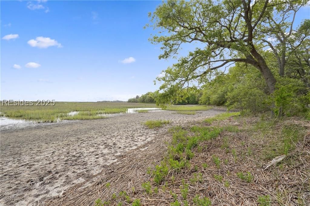 71 Tropicana Road St. Helena Island, SC 29920 - Photo 22 of 31