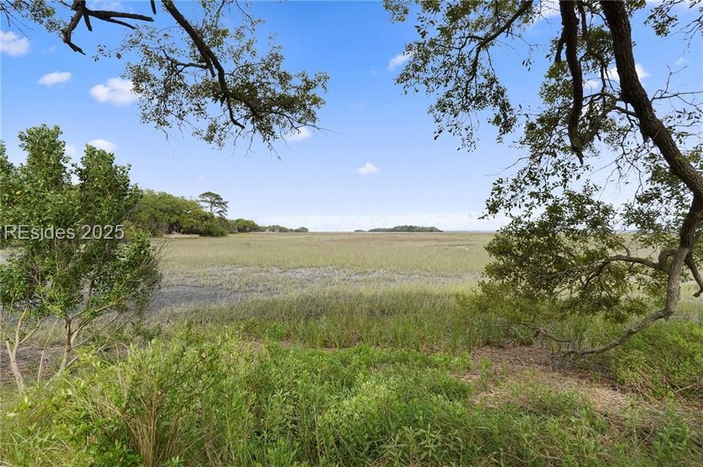 71 Tropicana Road St. Helena Island, SC 29920 - Photo 23 of 31