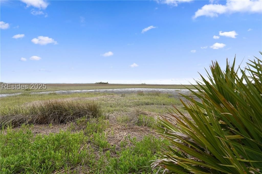 71 Tropicana Road St. Helena Island, SC 29920 - Photo 24 of 31