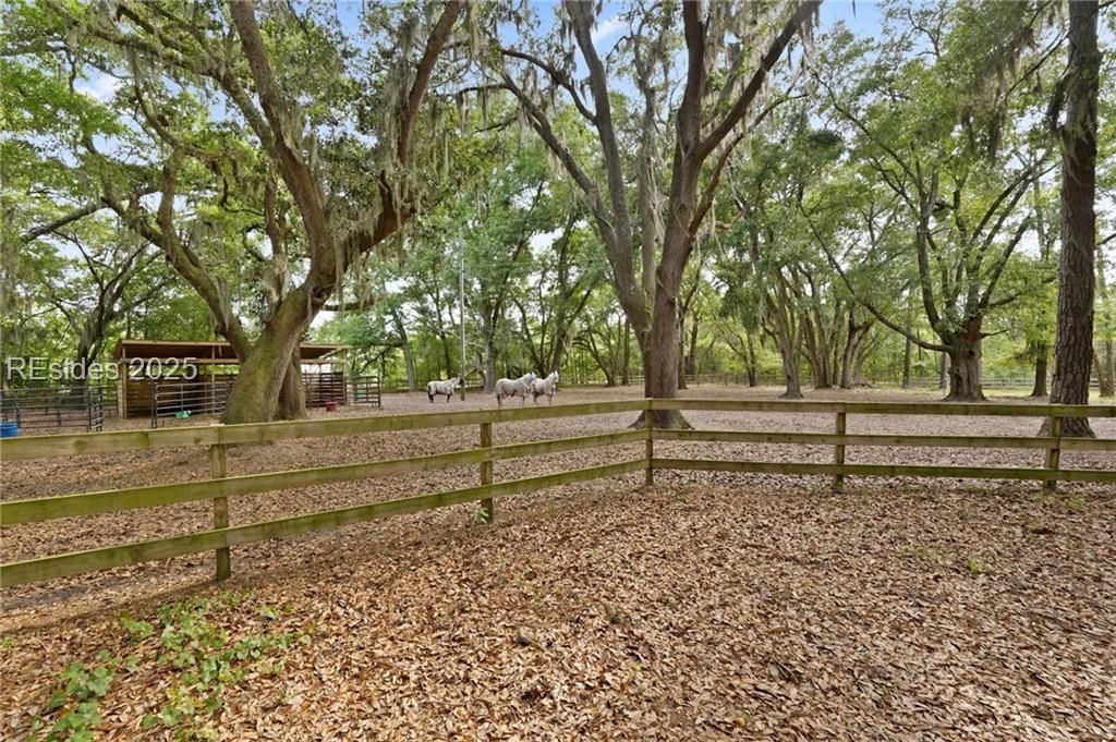 71 Tropicana Road St. Helena Island, SC 29920 - Photo 25 of 31