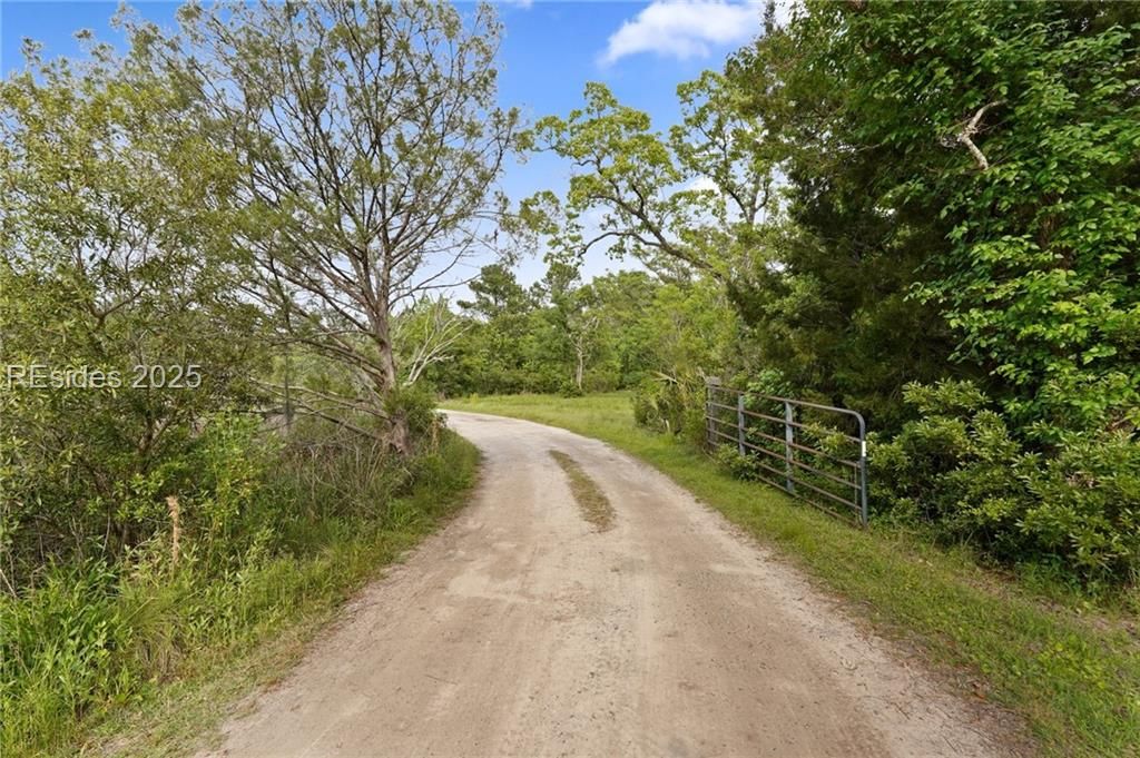 71 Tropicana Road St. Helena Island, SC 29920 - Photo 27 of 31