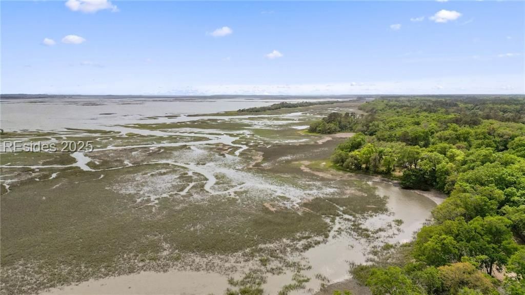 71 Tropicana Road St. Helena Island, SC 29920 - Photo 28 of 31
