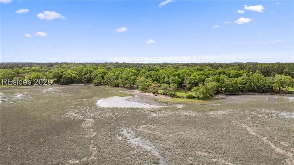 71 Tropicana Road St. Helena Island, SC 29920 - Photo 29 of 31