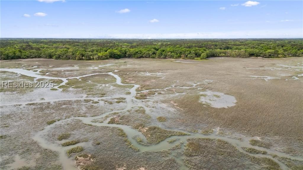 71 Tropicana Road St. Helena Island, SC 29920 - Photo 30 of 31