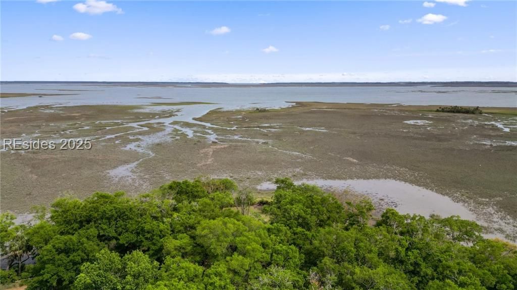 71 Tropicana Road St. Helena Island, SC 29920 - Photo 31 of 31
