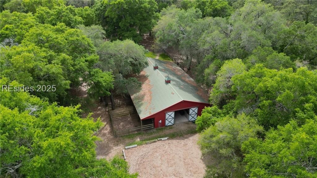 71 Tropicana Road St. Helena Island, SC 29920 - Photo 6 of 31