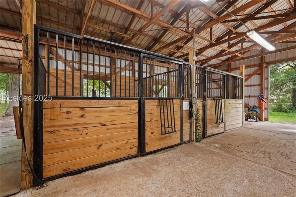 71 Tropicana Road St. Helena Island, SC 29920 - Photo 9 of 31