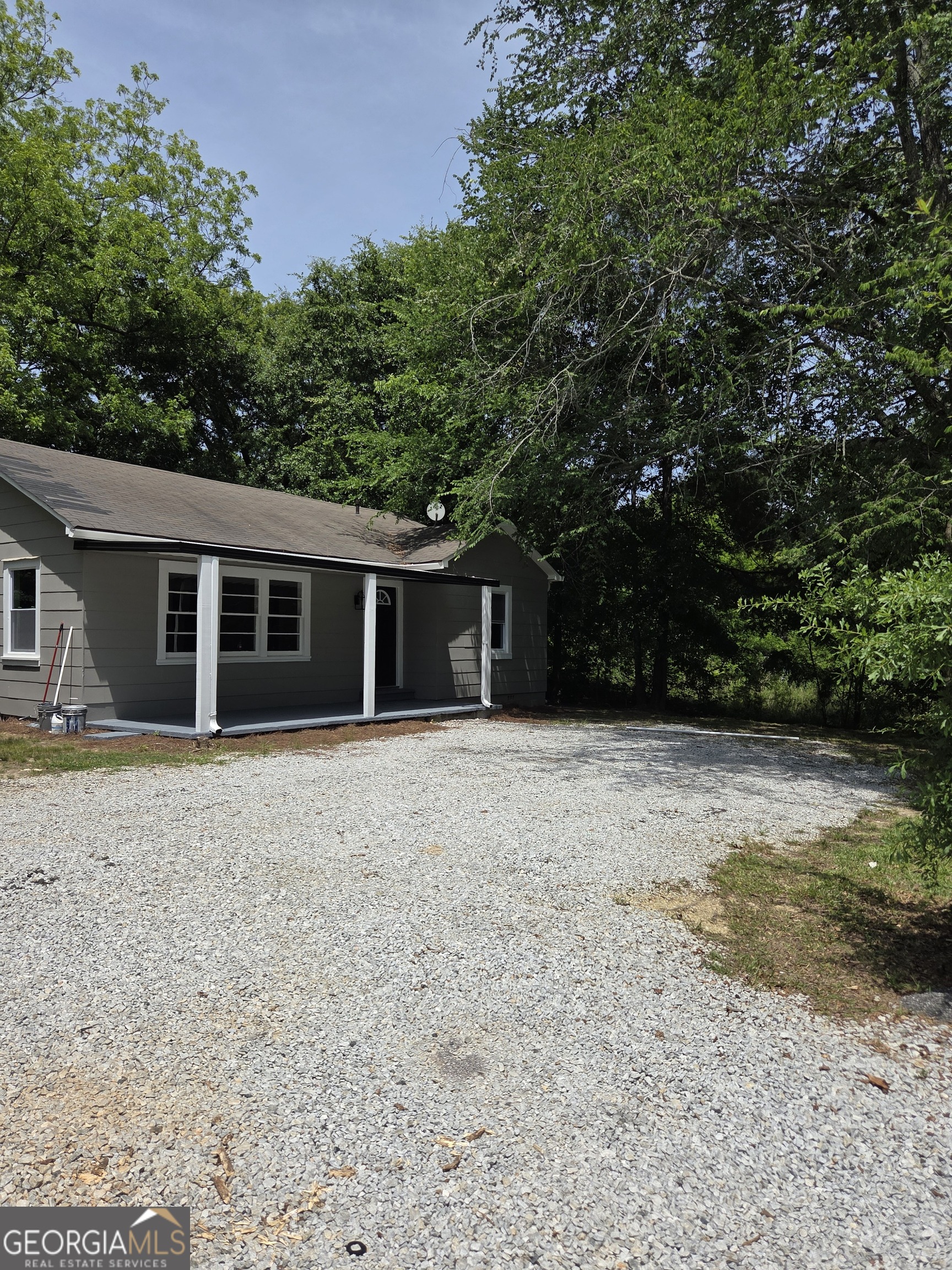 150 Elberton Street Toccoa, GA 30577 - Photo 2 of 11