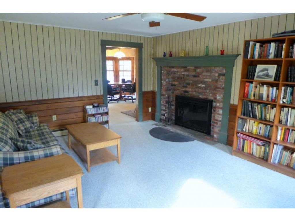 466 Wilsons Crossing Road Auburn, NH 03032 - Photo 12 of 30