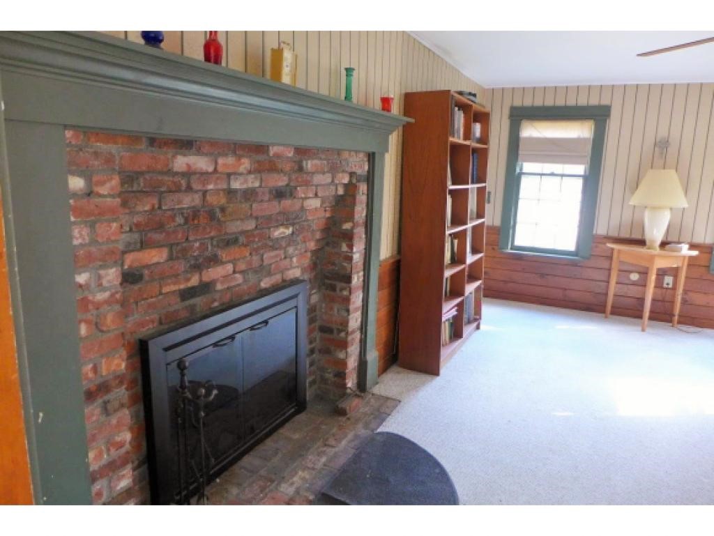 466 Wilsons Crossing Road Auburn, NH 03032 - Photo 14 of 30