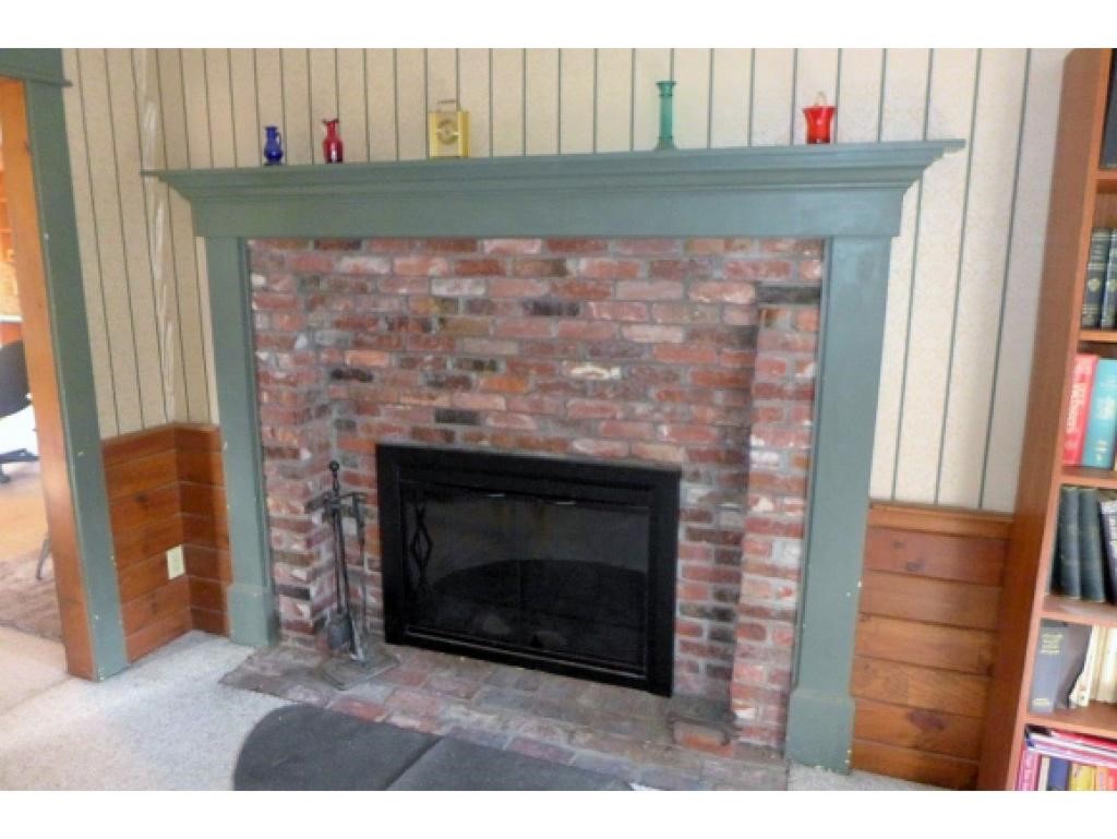 466 Wilsons Crossing Road Auburn, NH 03032 - Photo 16 of 30