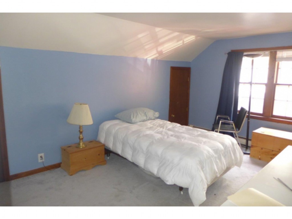466 Wilsons Crossing Road Auburn, NH 03032 - Photo 20 of 30