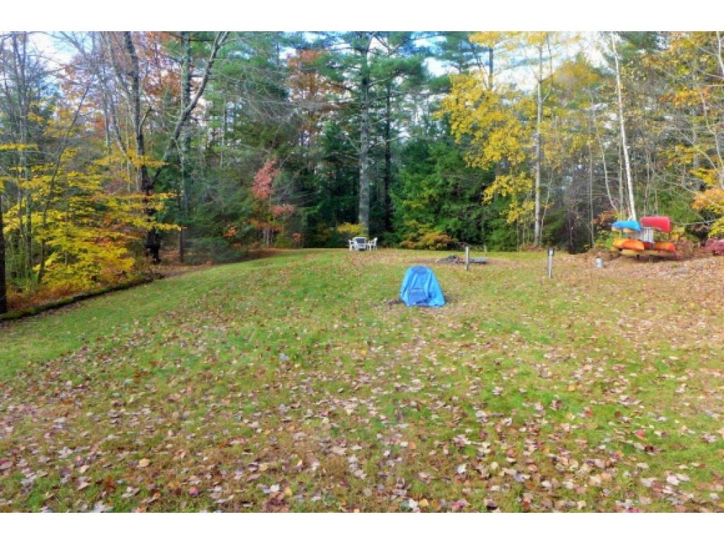 466 Wilsons Crossing Road Auburn, NH 03032 - Photo 3 of 30