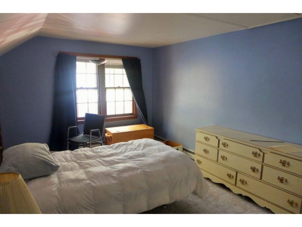 466 Wilsons Crossing Road Auburn, NH 03032 - Photo 21 of 30