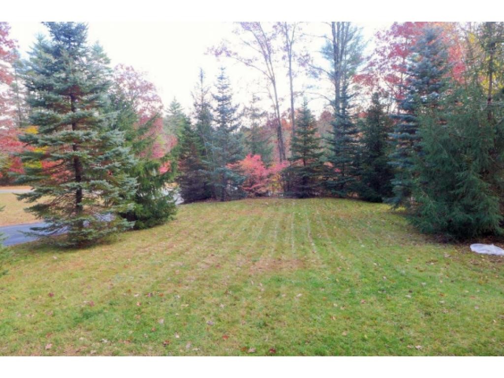 466 Wilsons Crossing Road Auburn, NH 03032 - Photo 23 of 30