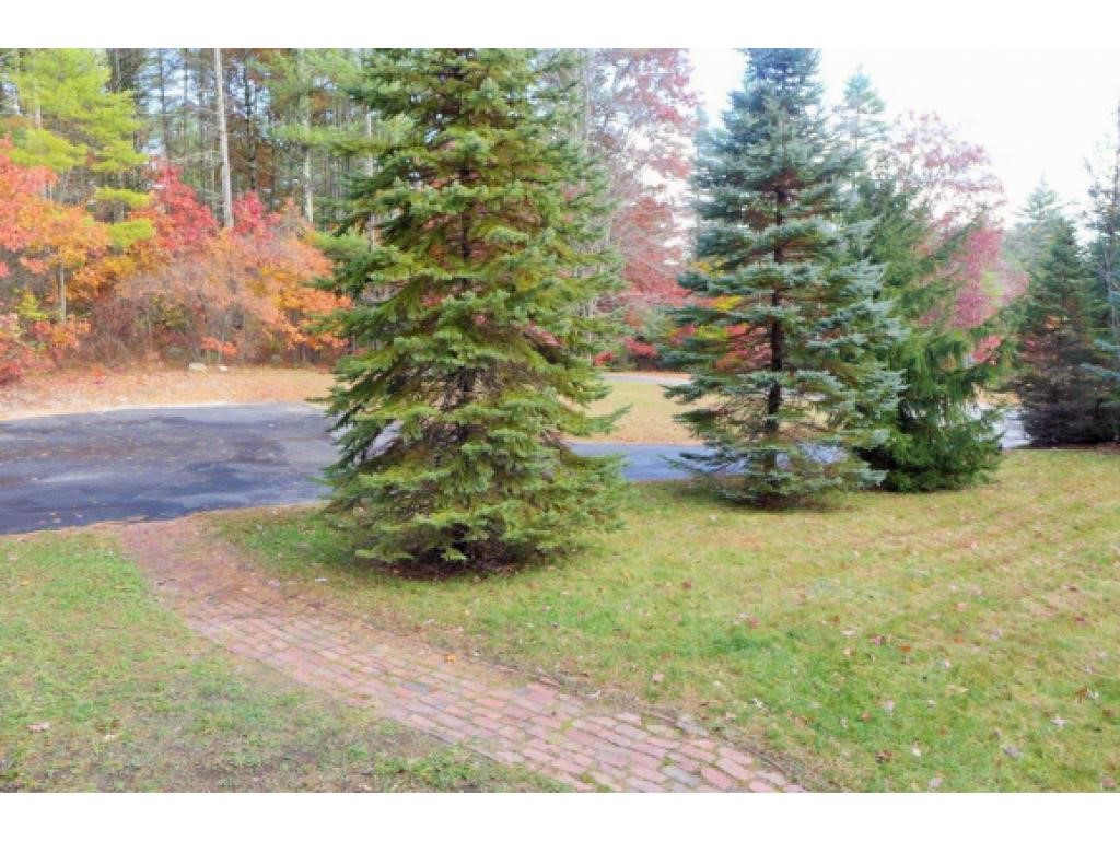466 Wilsons Crossing Road Auburn, NH 03032 - Photo 24 of 30