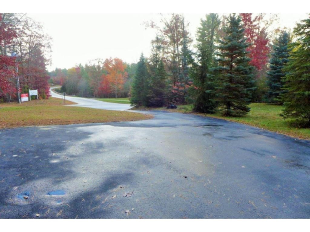 466 Wilsons Crossing Road Auburn, NH 03032 - Photo 28 of 30