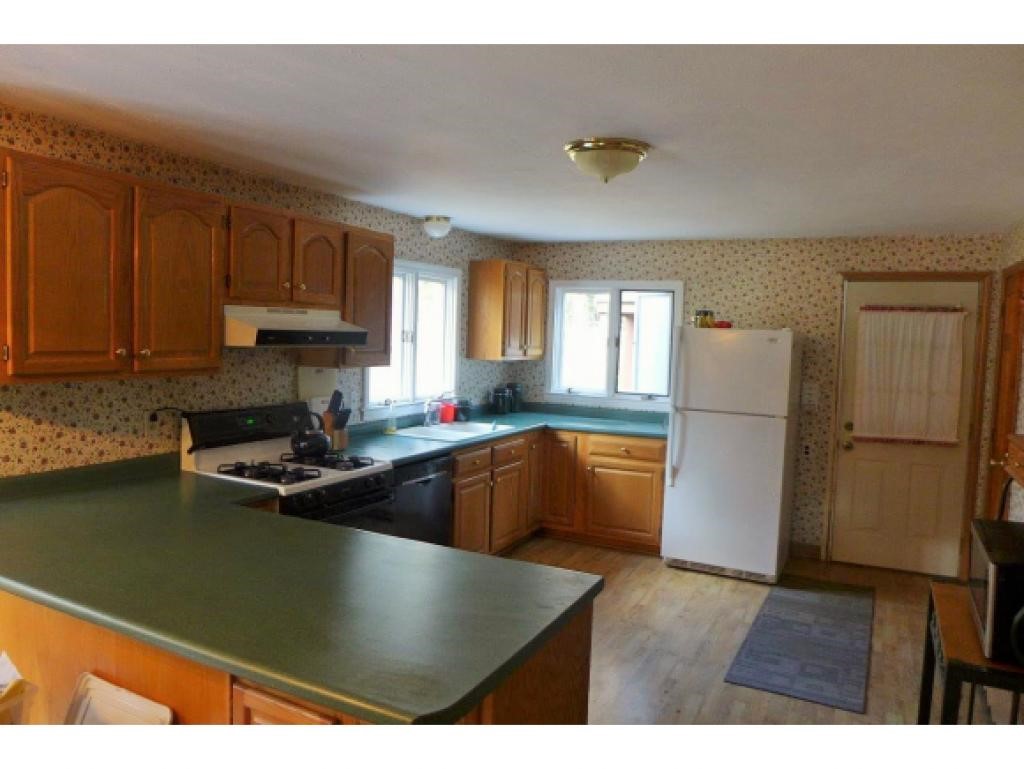 466 Wilsons Crossing Road Auburn, NH 03032 - Photo 5 of 30