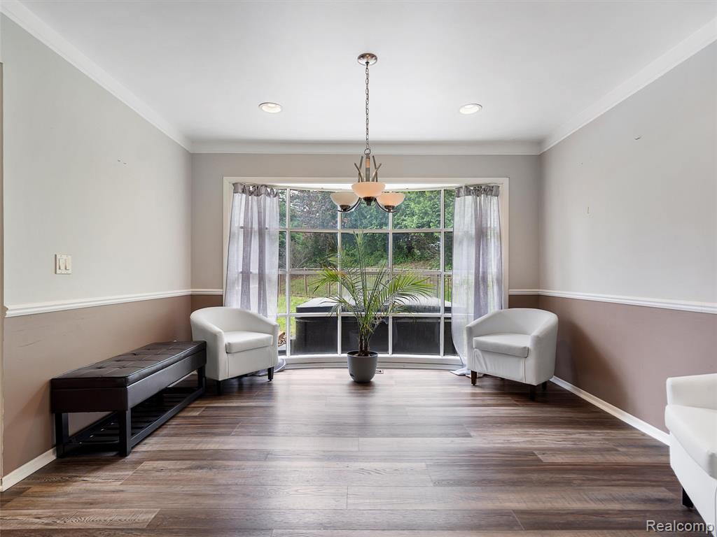 1890 Ludgate Lane Rochester Hills, MI 48309 - Photo 15 of 41