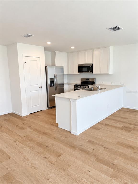 3459 Rover Road Eagle Lake, FL 33839 - Photo 5 of 16 Gallery Image 5