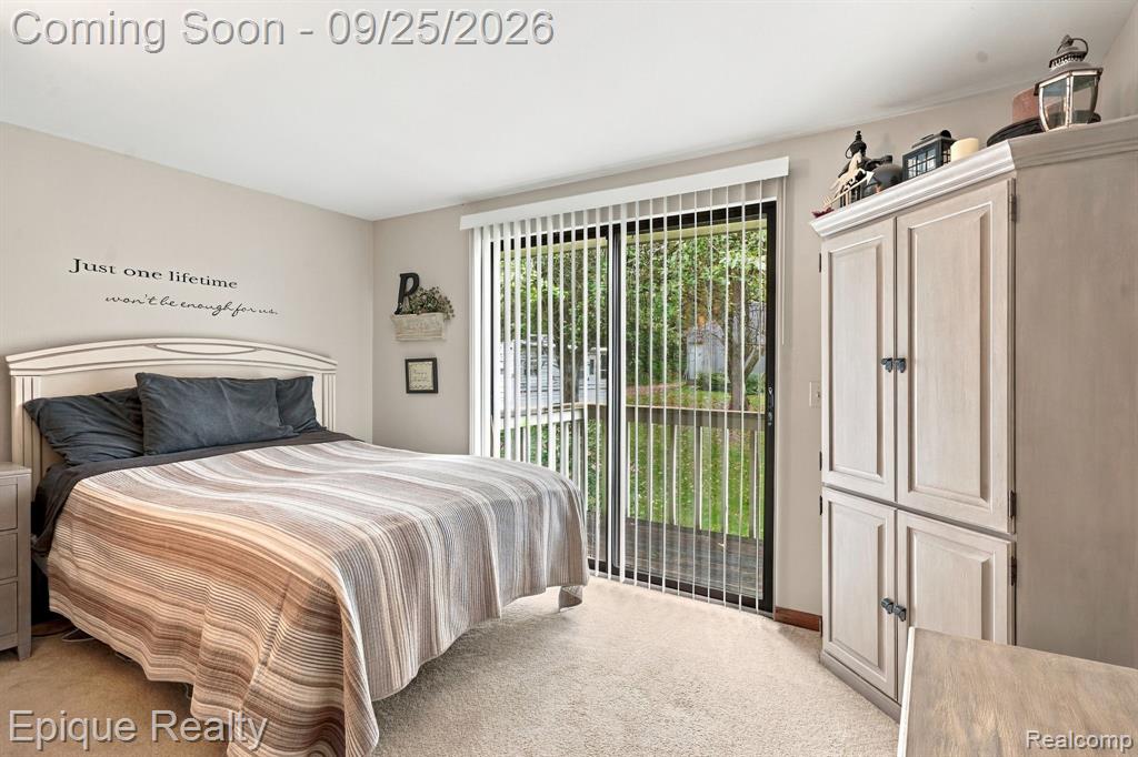 4585 Shifman Road Goodrich, MI 48438 - Photo 15 of 29 Gallery Image 15
