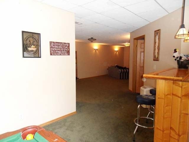 2652 Crescent Road Rhinelander, WI 54501 - Photo 10 of 19 Gallery Image 10
