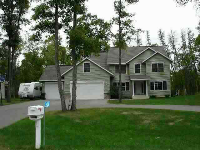 6031 Fairfax Road Baxter, MN 56425 - Photo 1 of 1 Gallery Image 1
