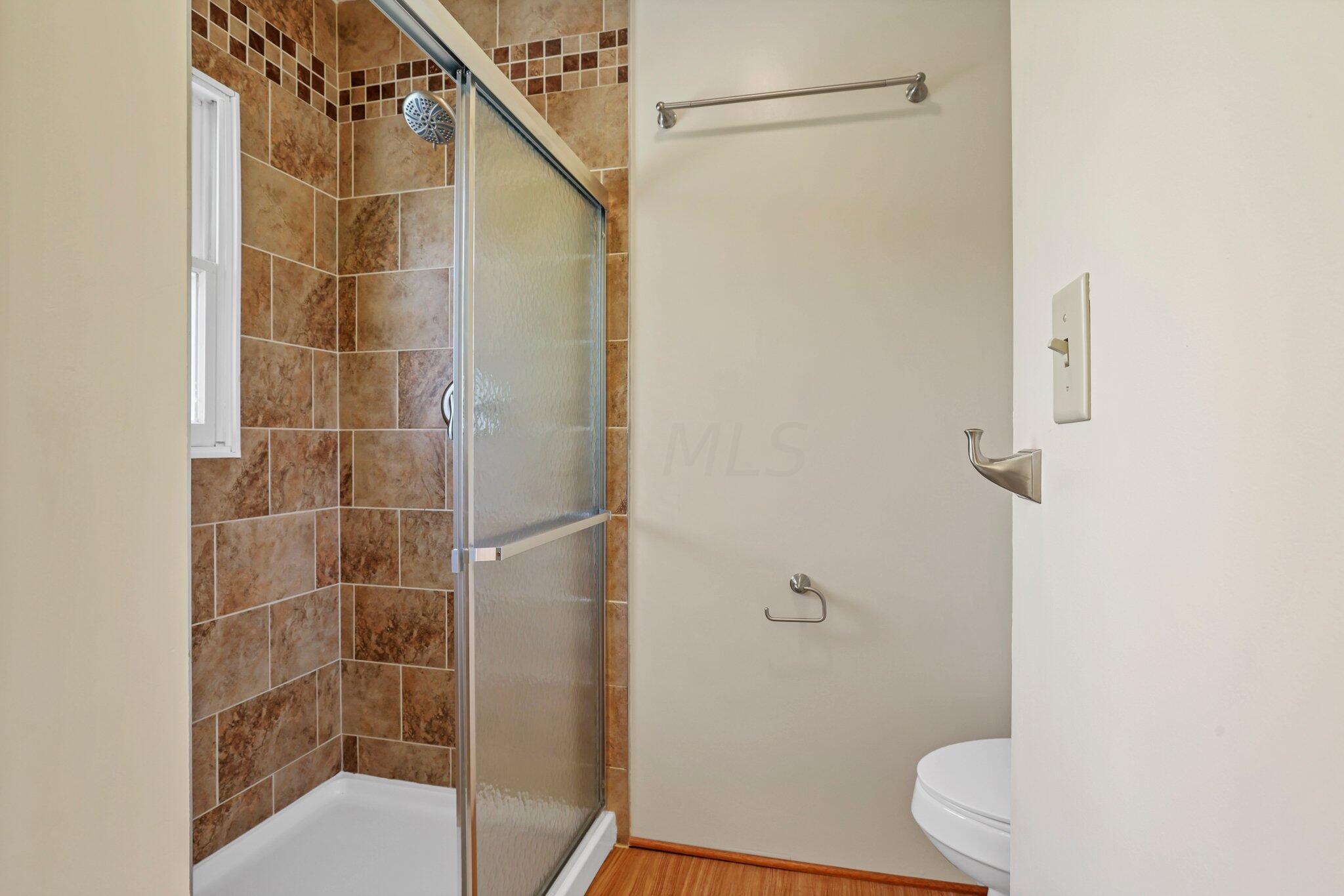 2470 Merbrook Road Columbus, OH 43235 - Photo 29 of 50 25-web-or-mls-5F3A0425