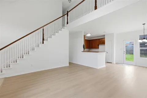 $340,000 | 519 Mattie Lane, Lake Dallas, TX 75065