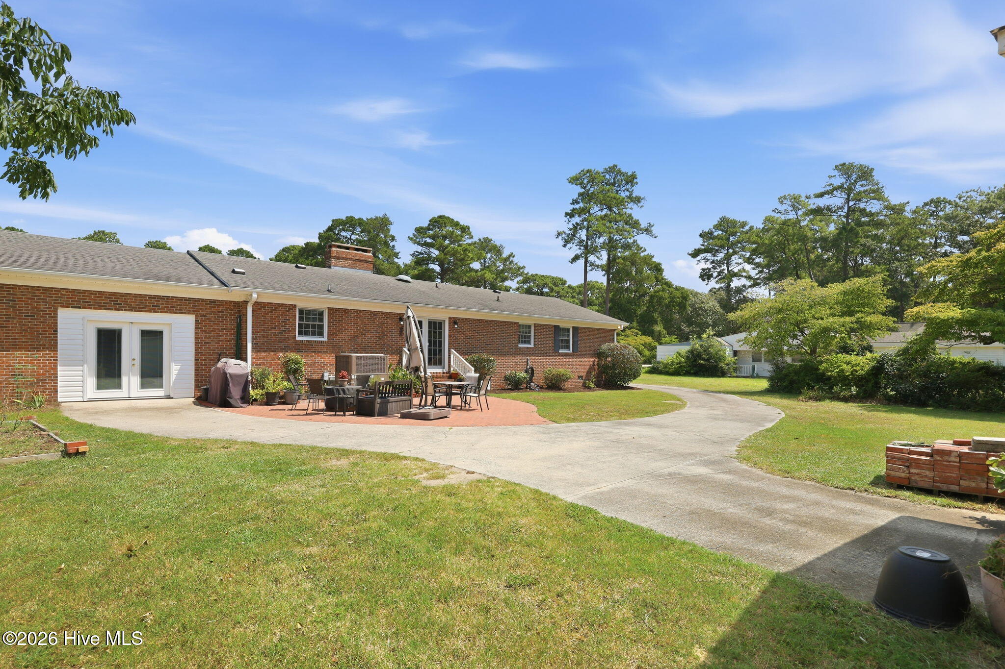 6762 River Road Washington, NC 27889 - Photo 56 of 59 28-web-or-mls-IMG_0011 (1)