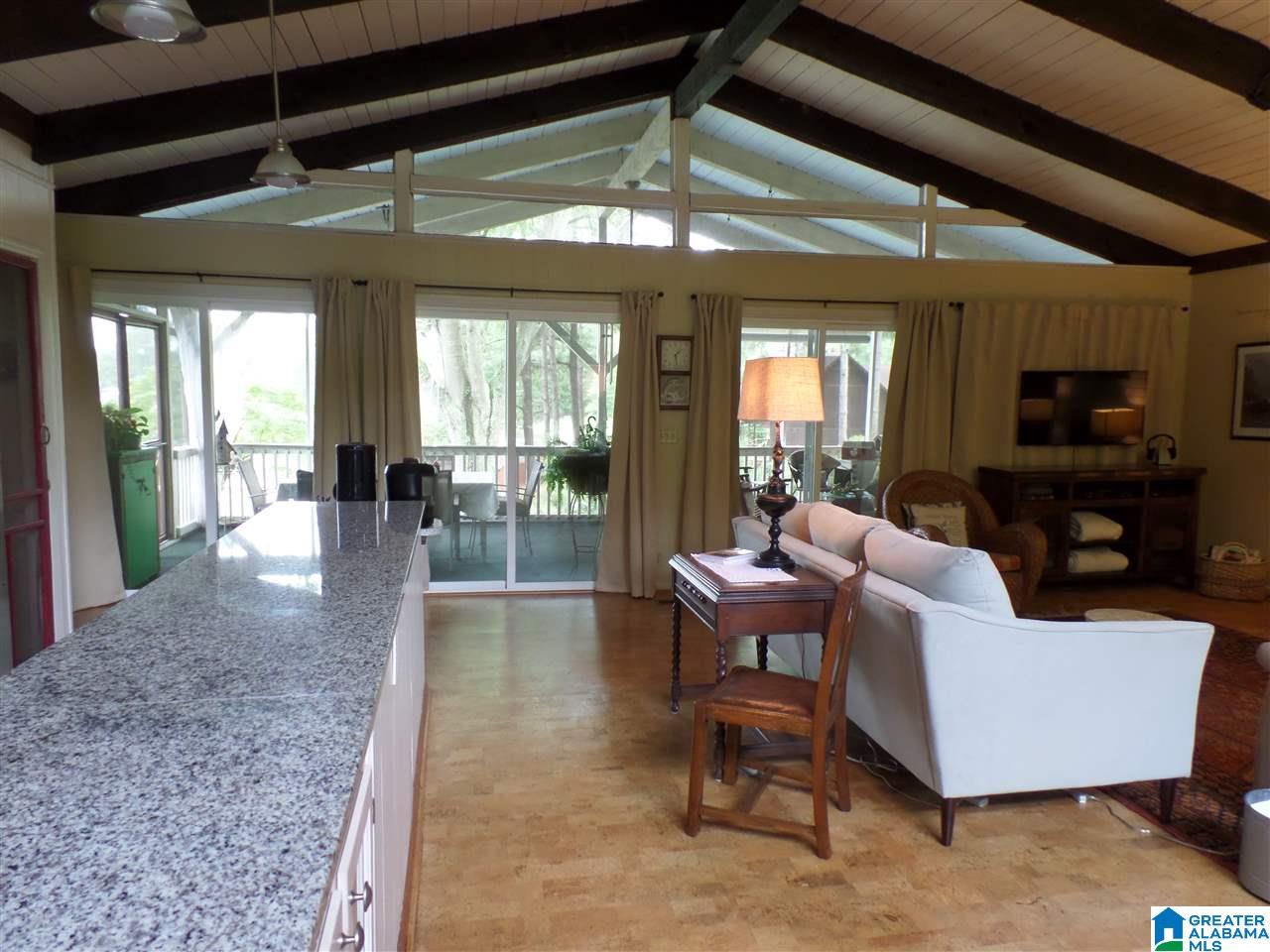 2480 Rabbit Branch Road Cropwell, AL 35054 - Photo 10 of 50