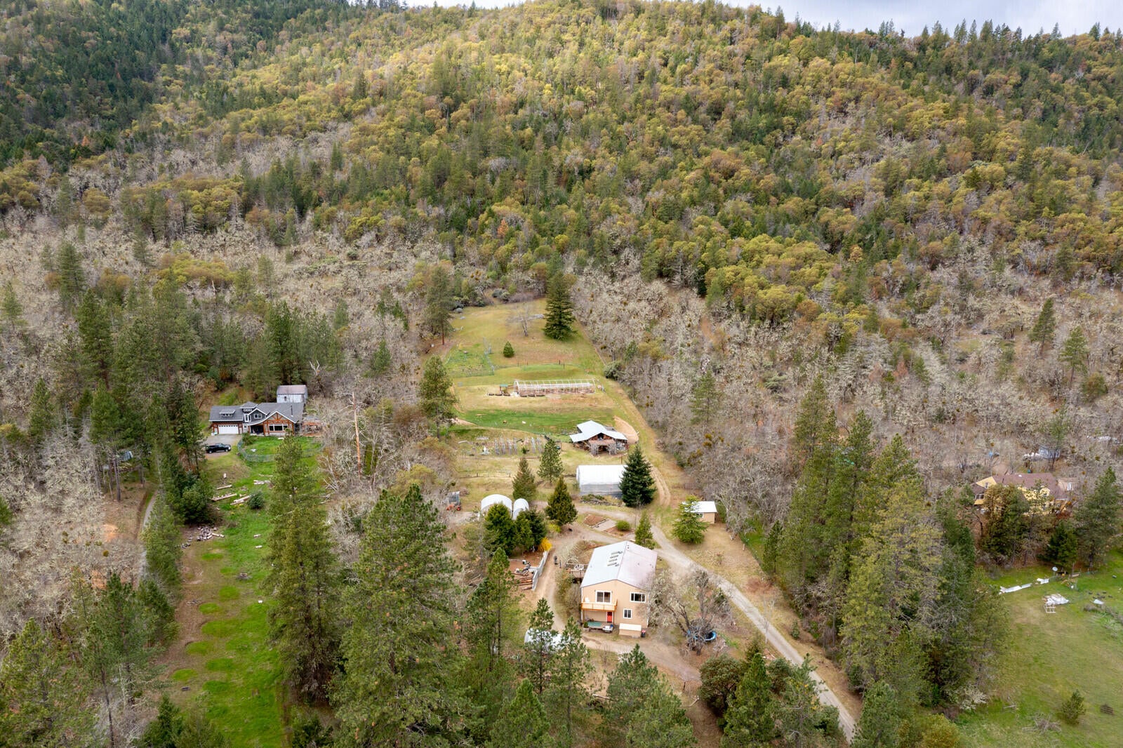 4790 Andrews Road Medford, OR 97501 - Photo 76 of 80 10_AR_10_mls