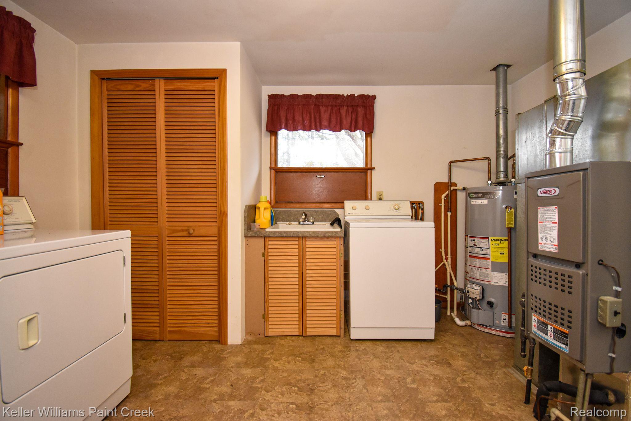 700 Rosehill Road Jackson, MI 49202 - Photo 20 of 29 Gallery Image 20