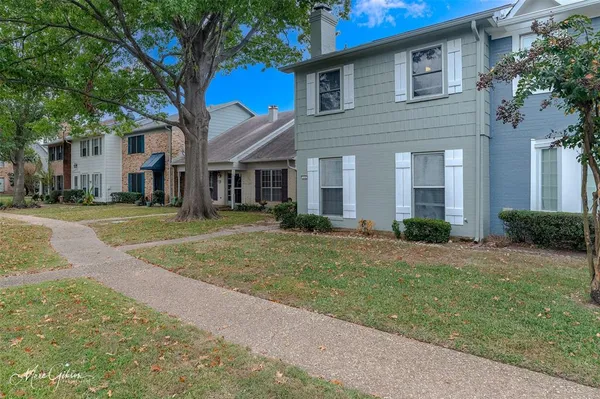 $169,900 | 112 Carson Drive, Shreveport, LA 71115