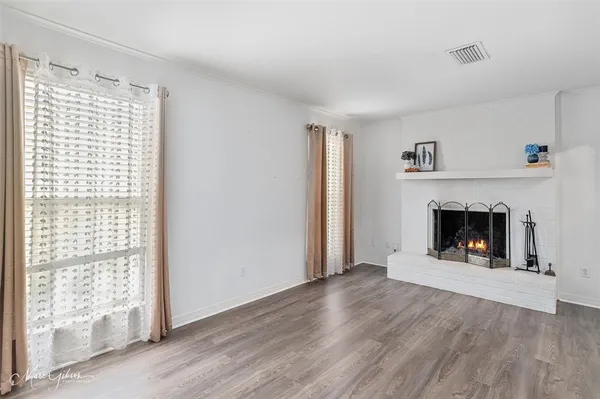 $169,900 | 112 Carson Drive, Shreveport, LA 71115