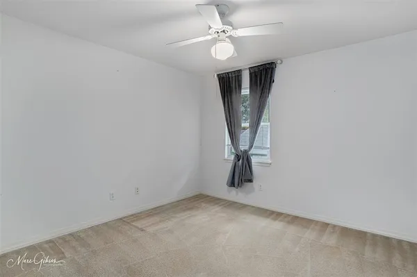 $169,900 | 112 Carson Drive, Shreveport, LA 71115