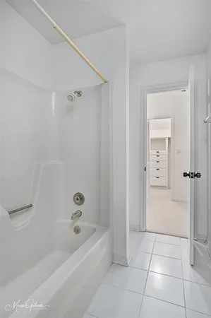 $169,900 | 112 Carson Drive, Shreveport, LA 71115