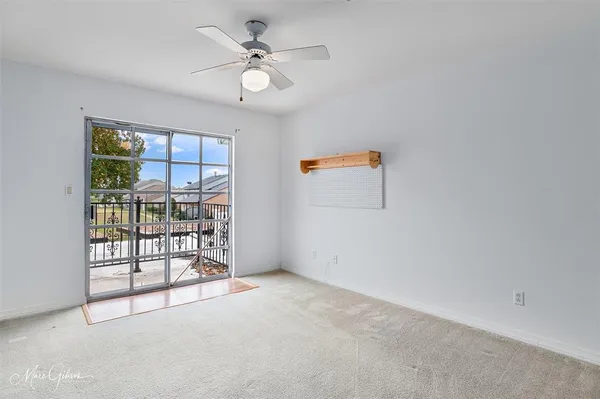 $169,900 | 112 Carson Drive, Shreveport, LA 71115