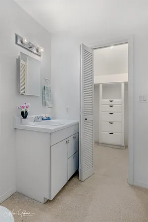 $169,900 | 112 Carson Drive, Shreveport, LA 71115