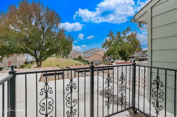 $169,900 | 112 Carson Drive, Shreveport, LA 71115